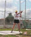 2007_06_27_Villa literno_PENTATHLON_LANCI_tm.jpg